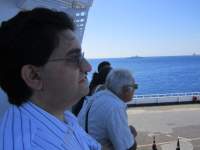 IMG_7193z_IMG_7178z_IMG_2707-Alberto  in relax.jpg